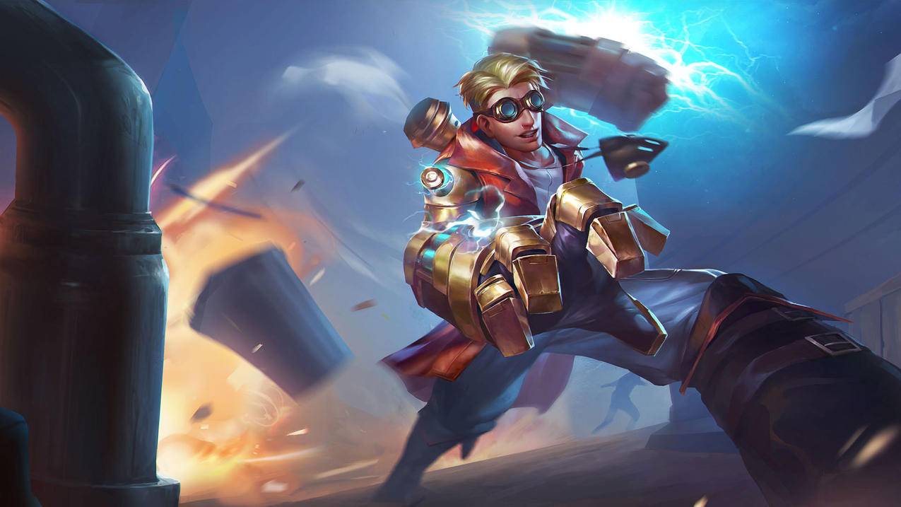 hero-image
